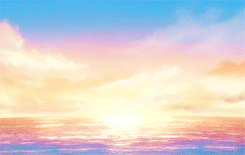  F R E E ! es + sceneries 