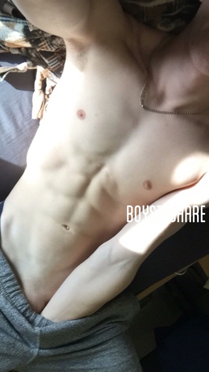 boystoshare:  Kyle part 1 🇺🇸