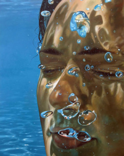 showslow:  Eric Zener