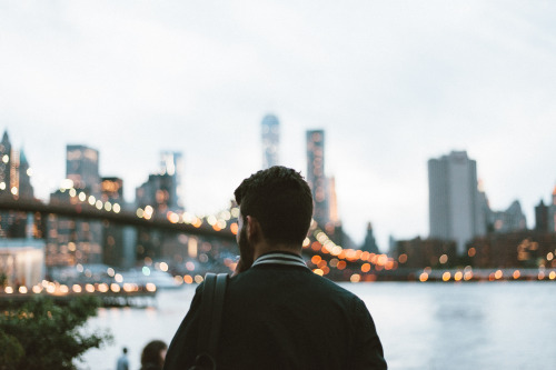 emanuelco:new york. june, 2014.