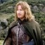 maybe-thou-shalt-find-valimar