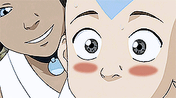 choschang:some people believe that the avatar was never reborn and that the cycle is broken, but i h choschang:some people believe that the avatar was never reborn and that the cycle is broken, but i h