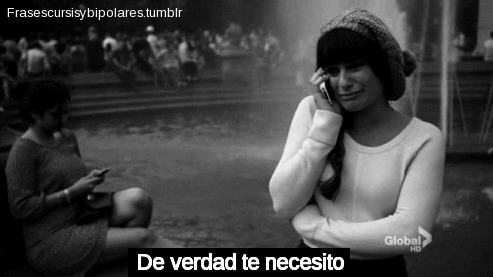 lovemerealornotreal:  :’( 