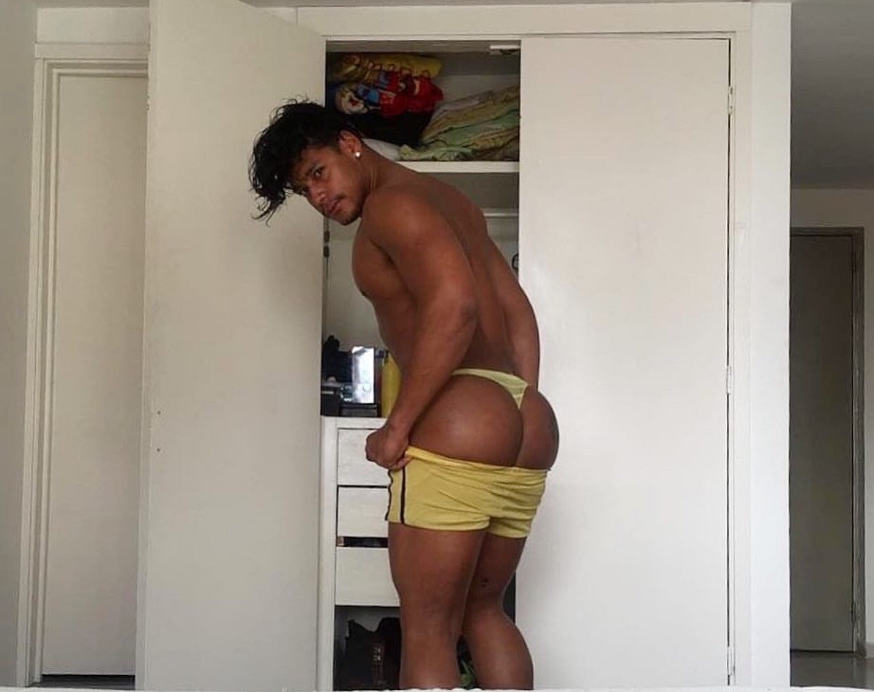 obsessionthong:  