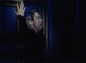 thamychan:Because I couldn’t stop thinking of Maakun’s Der Tod, and this is one of my favorite scene