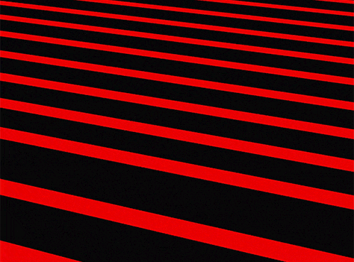 juliajune95:  Trippy 