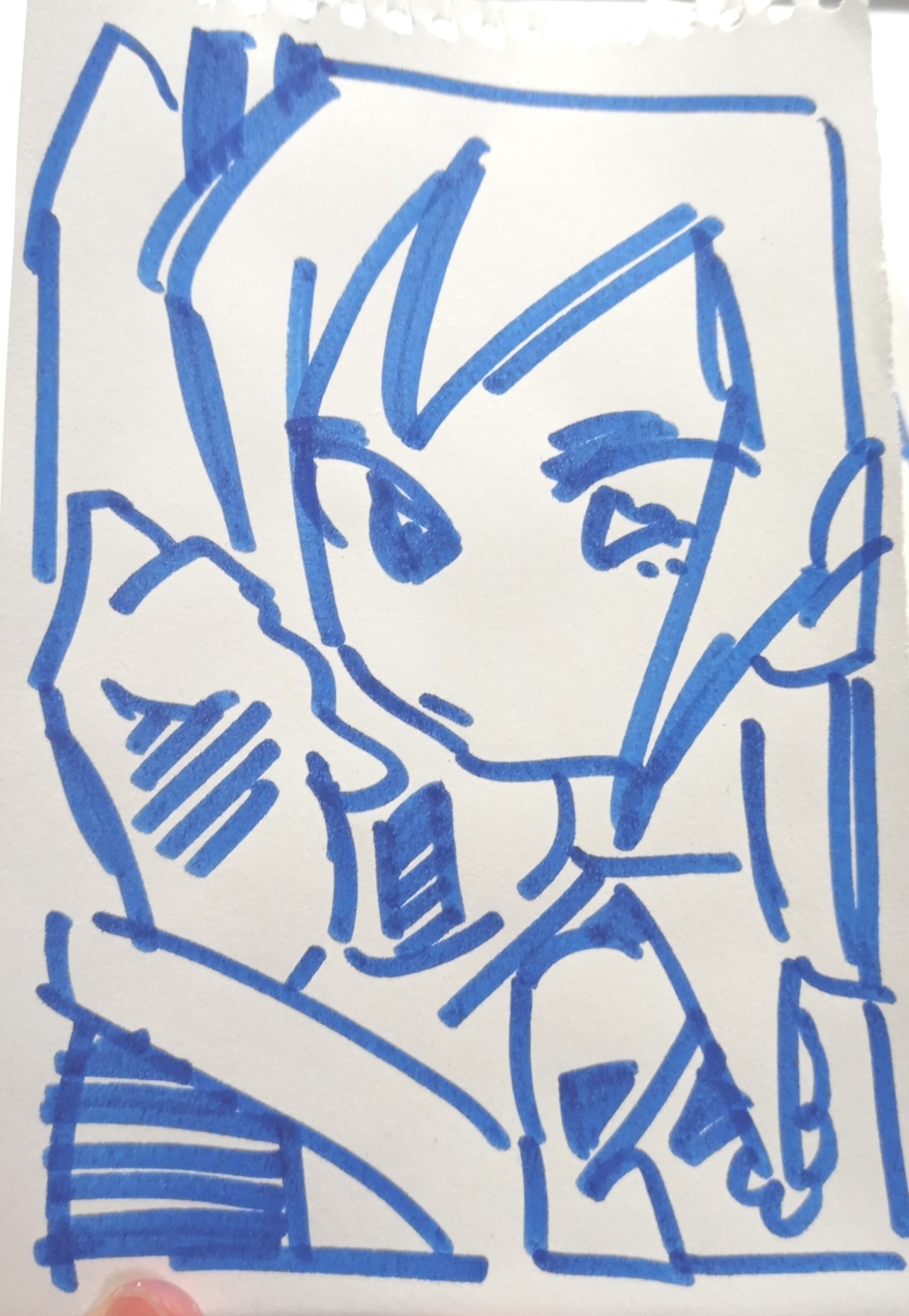 キッカ Tumblr Posts Tumbral Com キッカ Tumblr Posts Tumbral Com