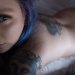sapphire-rage:💜 OnlyFans 💙 Instagram ❤️ TikTok 💚 Facebook 🧡 Twitter 🖤