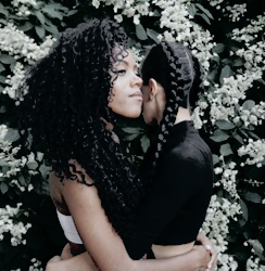poedaumeron:  moodboard: slytherin wlw 