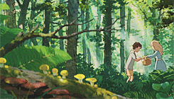 kashima-yuu:  When Marnie Was There 