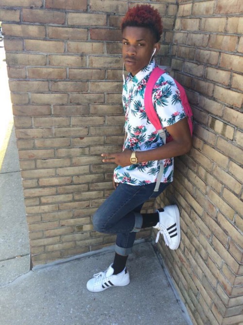 cali-swaggggzz: Dj  Baltimore,MD