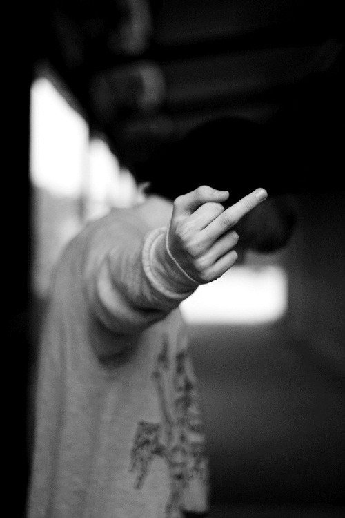 ametrosdelafelicidad.tumblr.com/post/60678181593/
