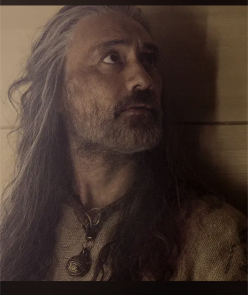 Was Just Arguing With A Friend Who Claimed That Johnny Depps Jack Sparrow Is The Superior Pirates And