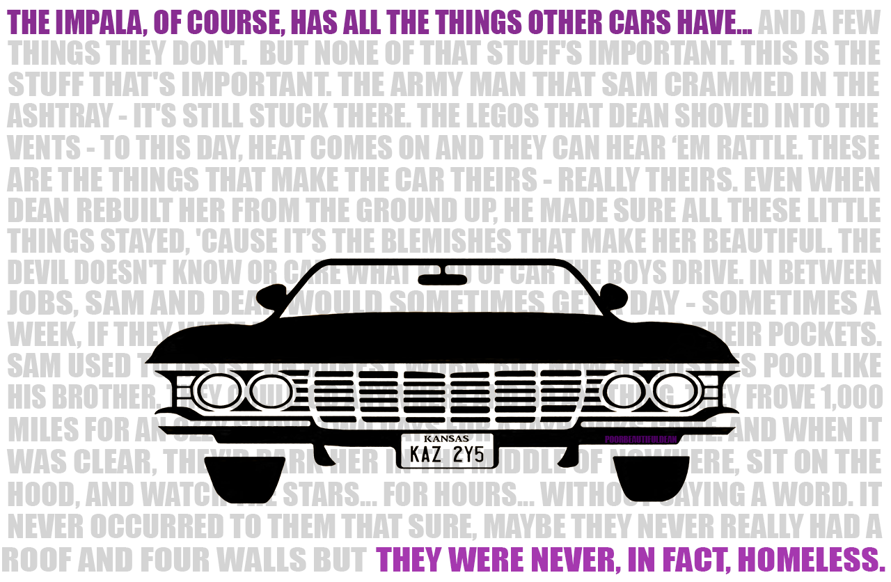 poorbeautifuldean: happy birthday, baby &lt;324 April 1967 