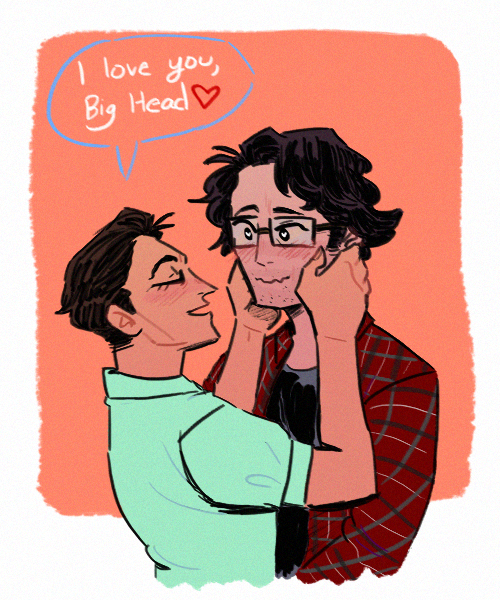 stygmatus:the ideal romance