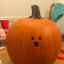 punkinpye195