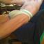 jockbulger1