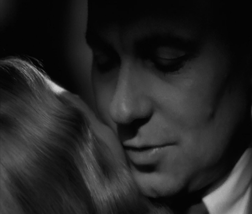 flammentanz:  ”How do I love thee? Let me count the ways.I love thee to the depth and breadth 