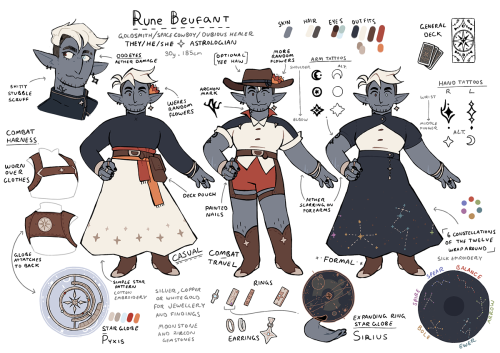 okay this is the last ref i do for rune for a while i swear ffflkjslkjflsjdf[this is a lie]the one c