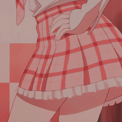 (๑˃̵ᴗ˂̵)و ♡ like/reblog if you save