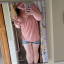 angelwithoutwings44