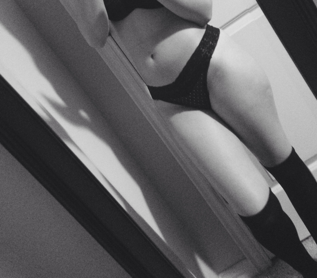 hellobabygirl-me:  Busy weekend so I won’t be posting much😋