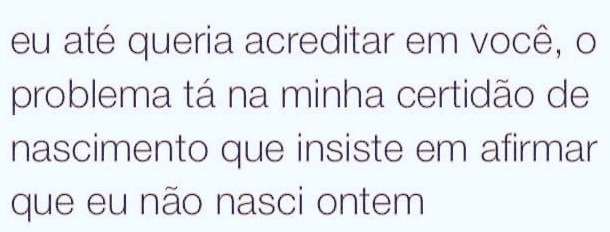 doida da cabeça