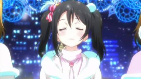 xayatsurix:  daily dose of nico nicotine. 