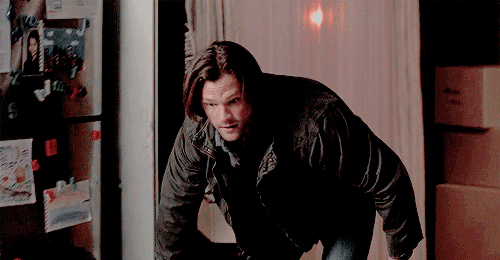 out-in-the-open:Poor Sammy. They should invest on those shoes with wheels on the bottom. Would make 