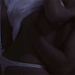 southernsubmissive7:southern-sweetie1:manuscrite:Grinding &amp; Teasing&hellip;&hellip;wanting