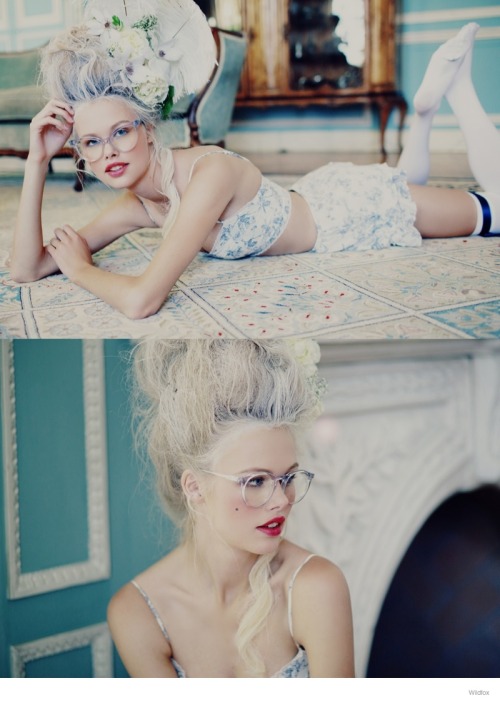 dirtyblondemind.tumblr.com/post/151649639021/