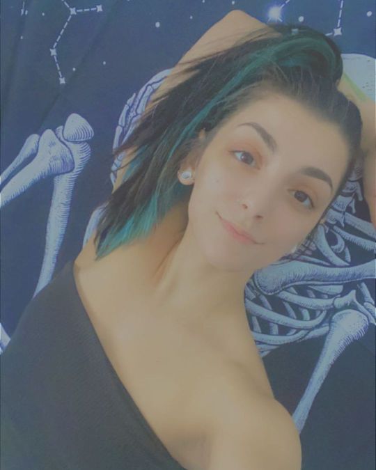 Tumblr media