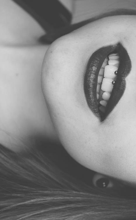 http://justttttbreathe.tumblr.com/post/38916995484
