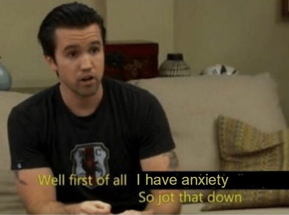 dumbasian:  some demon on here: *says some racist shit* someone: hey that’s kinda