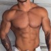 hotphiflip-deactivated20210724:zensasian:He’s so damn fine and delicious 🤤🤤🤤🤤Delicious 