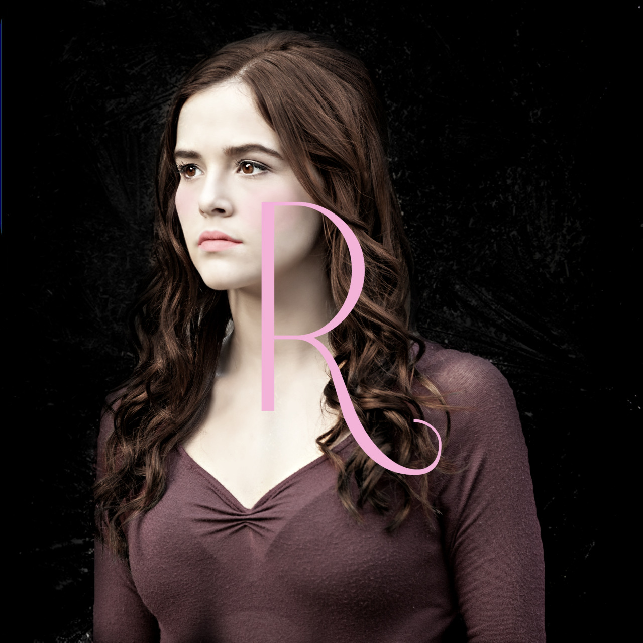 guardianwinchester:  I knew you were a badass, but I didn’t realize just how much