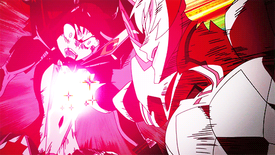 technoranma:  #tfw ya mom rips ur heart out of ur chest to prove a point :/     DX&gt;