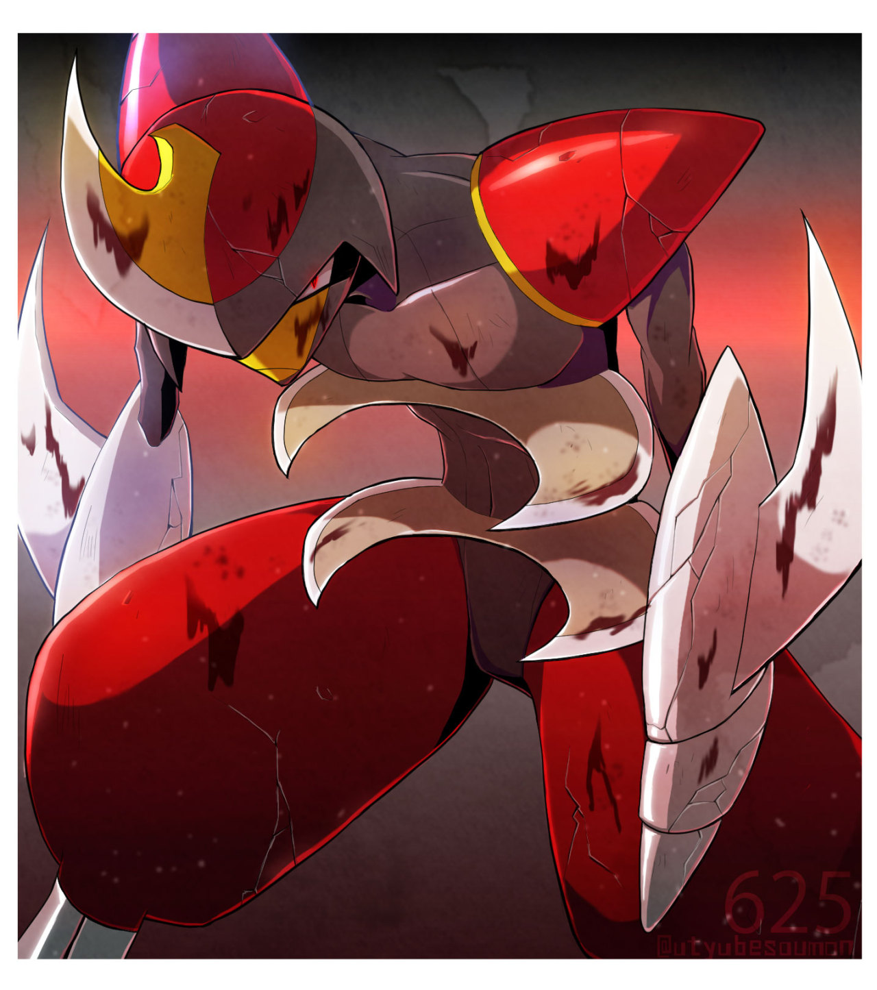 キリキザン Tumblr Posts Tumbral Com キリキザン Tumblr Posts Tumbral Com