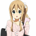 gentl3-m00nlight - gentl3-m00nlight