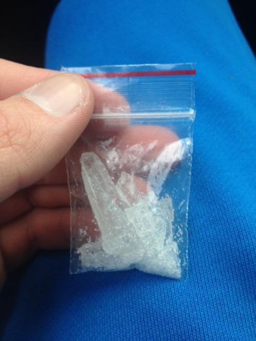 meth-ismy-drug:Get your quality crystal meth.100% legit.yum yum