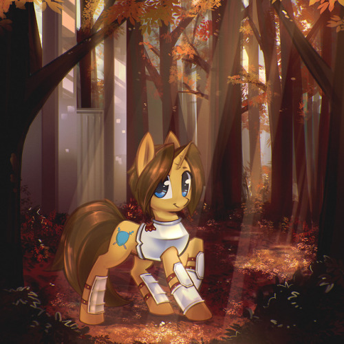 mirroredseaaa:october commission