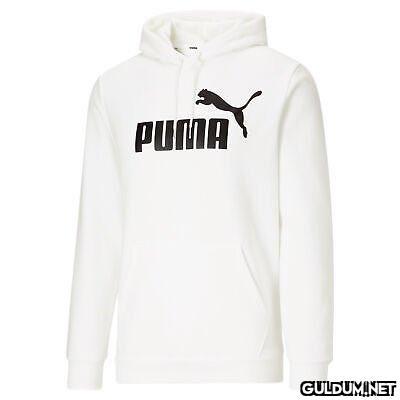 Puma’da Fiyatlar Neredeyse...