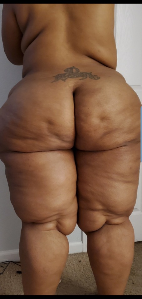 ericzx:nonetheless-blog:Pound it, Pound it.masterpiece True Goddess 💯🙌⚡⚡⚡⚡⚡⚡⚡⚡❤️❤️❤️❤️