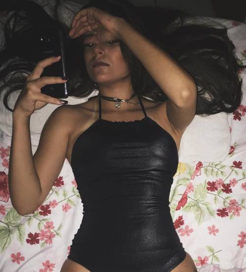 http://streetgrl.tumblr.com/post/156050135312