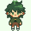 mossrockman