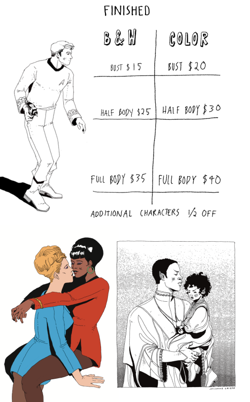 Hey Guys! I Need A Couple Extra Bucks This Month For Bills Etc So Im Opening A Limited Number Of Slots