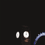                                                                  Happy New Year!