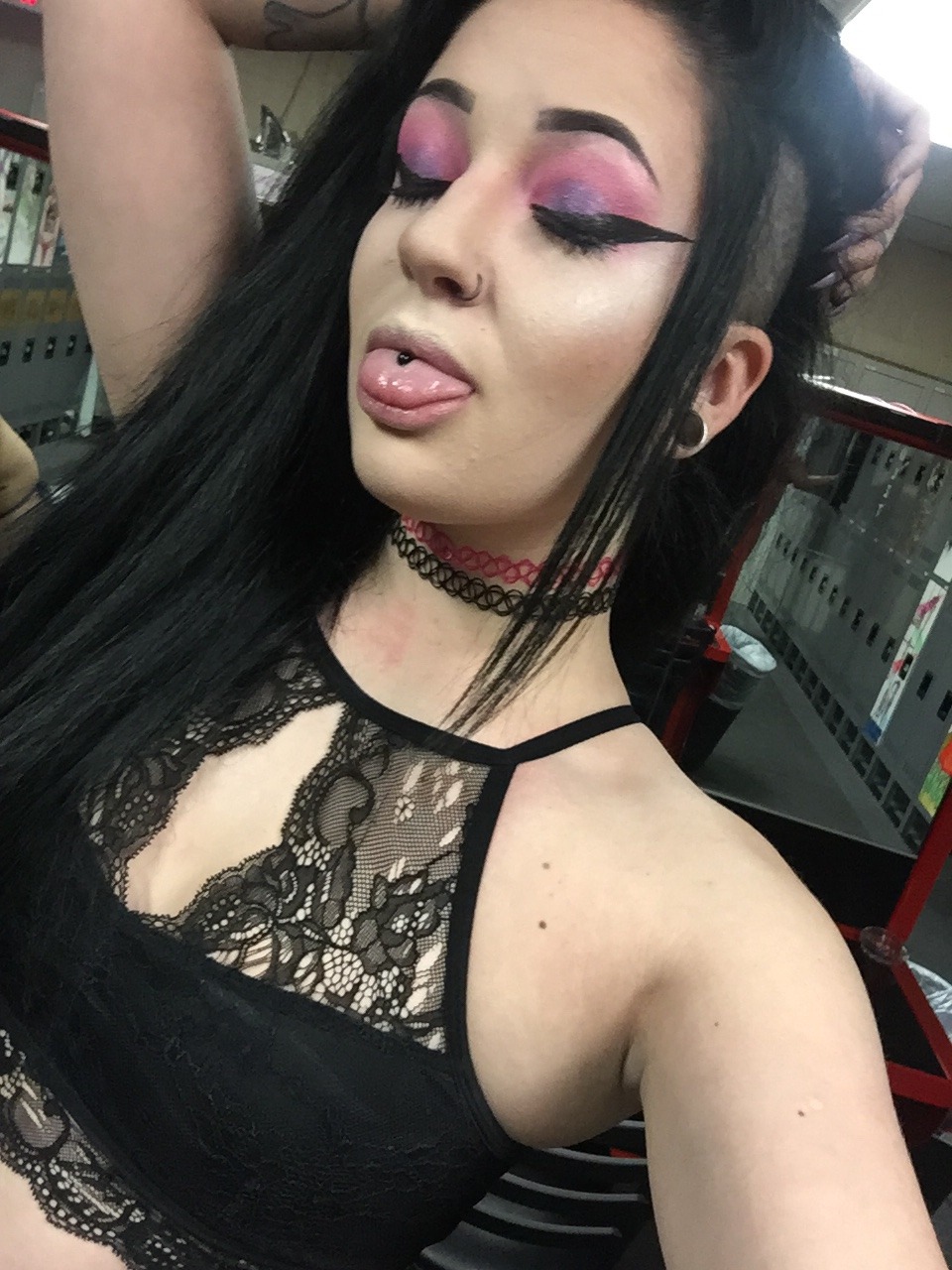 enemycunt:I’m back