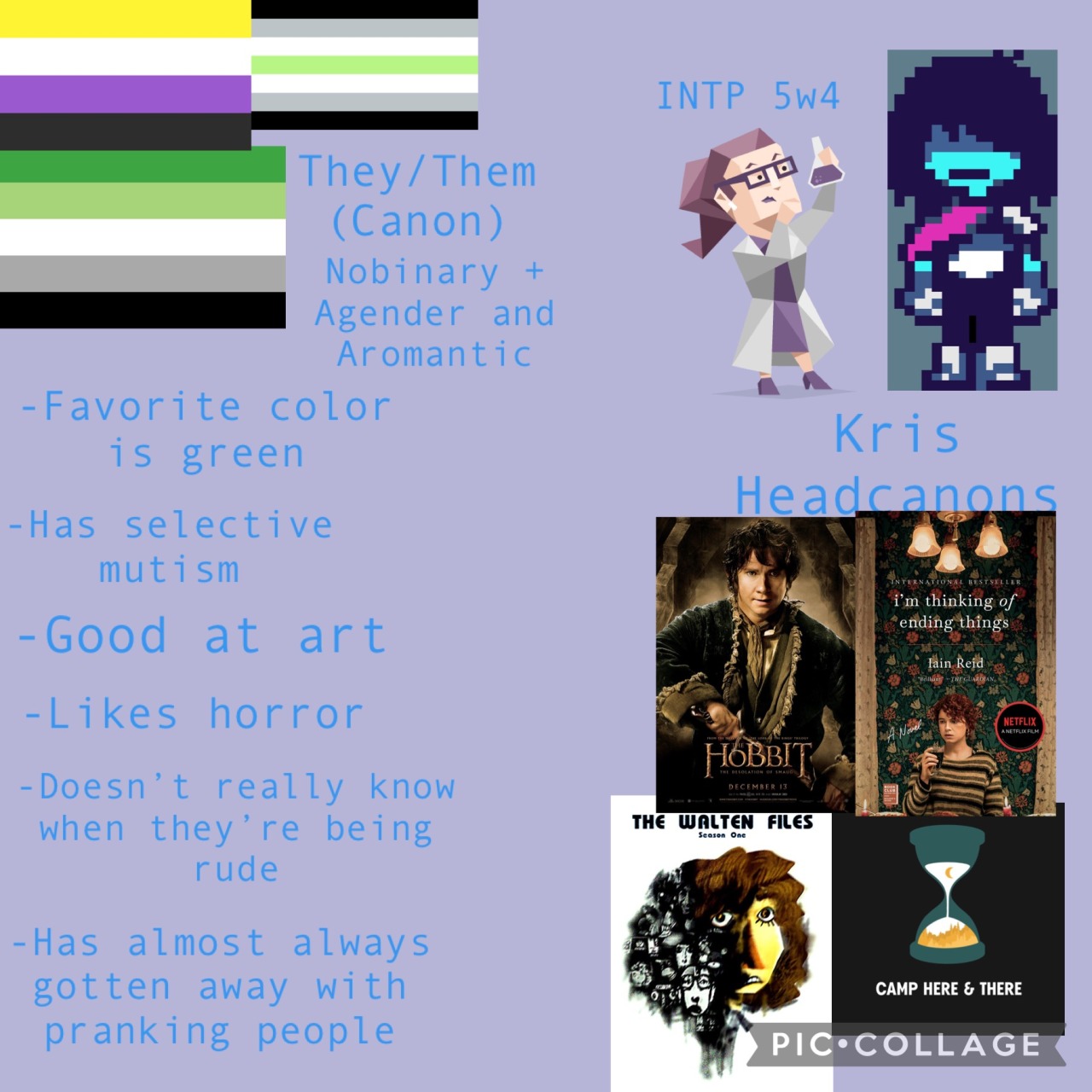 Here are my queen headcanons for Deltarune characters, I'm gonna