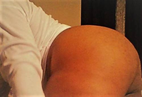 thicklatinos:  All real half Brazilian and Trinidadian